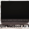 Apple MacBook Air M1