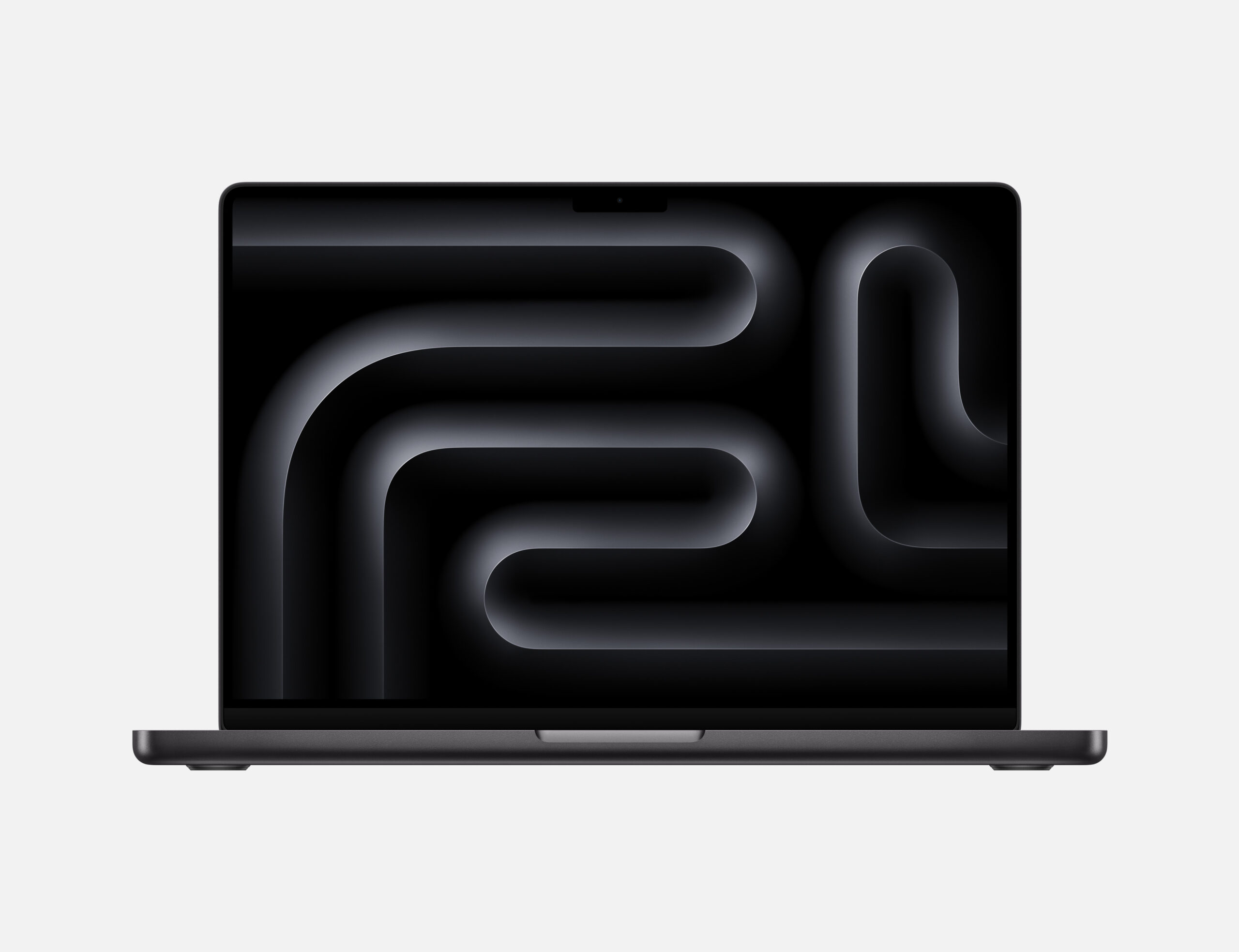 MacBook Pro M4: Exciting Features