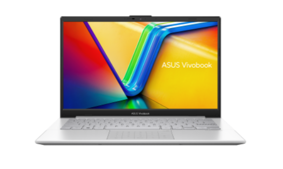 best asus laptop under 5000