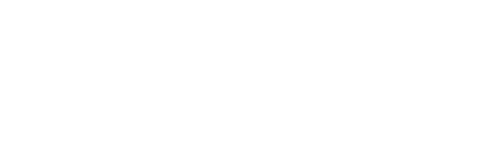 tech listening official logo WHITE